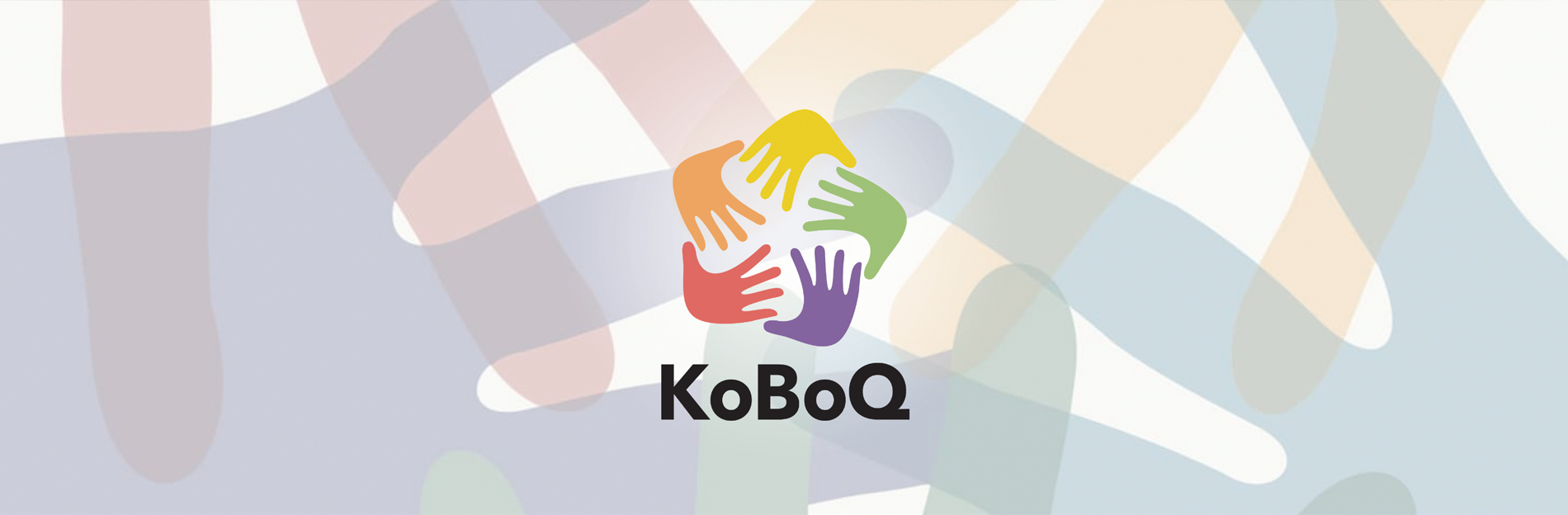 KoBoQ Logo