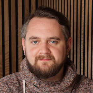 Jannes Meinert