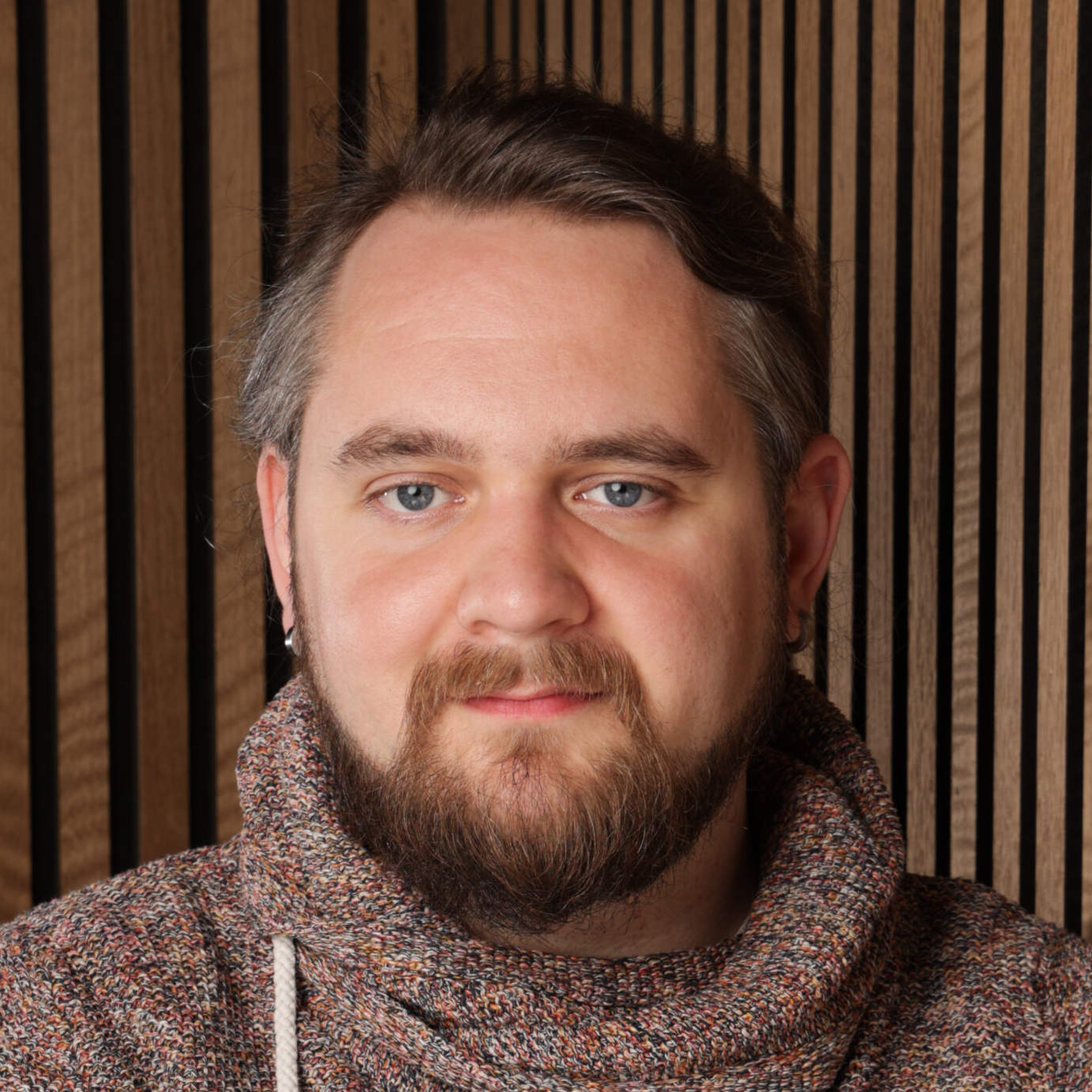 Jannes Meinert