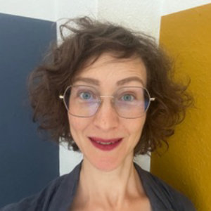 Jessica Reyelts