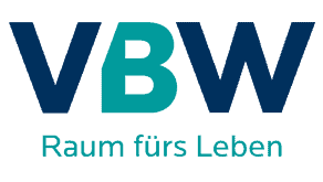 Logo VBW Bochum